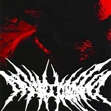 Misericordiam - Unanimity and the Cessation of Hostility - 2008 - VBRkbs