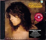 Ozzy Osbourne - No More Tears - 1991 - 128Kbs