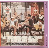 Ja zuster, nee zuster - Vol. 3 - 1999 - 320kbs