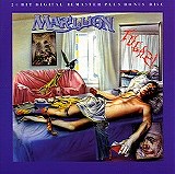 Marillion - Cinderella Search -  - 128Kbs