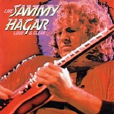 Sammy Hagar - Loud & Clear - 2002 - 192kbs