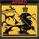 Aswad - Aswad - 2002 - 192kbs