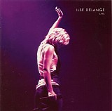 Ilse de Lange - Livec d2  - 2007 - VBRkbs
