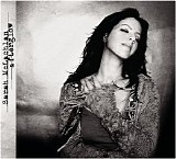 Sarah McLachlan - Afterglow - 2003 - 192kbs