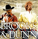 Brooks & Dunn - If You See Her - 1998 - 256Kbs