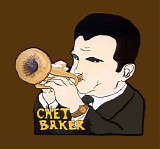 Chet BAKER & Rene THOMAS Quintet - Hallucinations - 1962 - VBRkbs