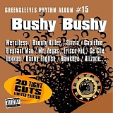 Various artists - Greensleeves Rhythm Album Vol.15 - 2001 - 192Kbs