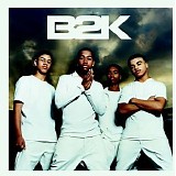 B2K - B2k - 2002 - 192kbs