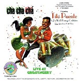 Tito Puente - Cha Cha Chá -  - VBRkbs