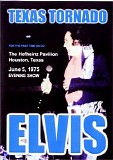 Elvis Presley - Texas Tornado - Houston 6-5-75 -  - 192kbs