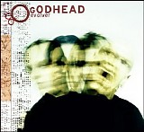 Godhead - Evolver - 2003 - 192kbs