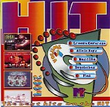 diverse - 2004