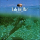 Various artists - Café del Mar, Vol. 8 - 2001 - 128kbs