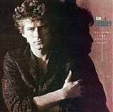 Don Henley - Building the Perfect Beast - 1990 - 320kbs