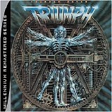 Triumph - Thunder Seven - 2004 - VBRkbs