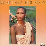 Whitney Houston - Whitney Houston - 1990 - 192Kbs