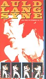 Elvis Presley - Auld Lang Syne CD01 -  - 128Kbs