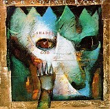 Paradise Lost - Shades of God - 1992 - 192Kbs