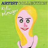 Kylie Minogue - Artist Collection: Kylie Minogue