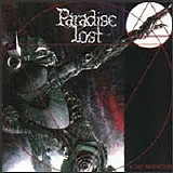 Paradise Lost - Lost Paradise - 1990 - 192Kbs