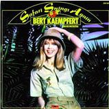 Bert Kaempfert - A Swingin' Safari - 1962 - VBRKbs