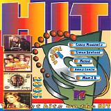 Hit Explosion 04 - 2005