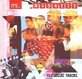 Madness - It's Madness - 2004 - 192Kbs