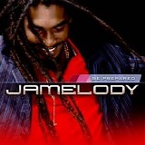 Jamelody - Be Prepared - 2008 - 192Kbs