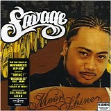 Savage - Moonshine - 2005 - VBRkbs