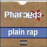 Pharcyde - Plain Rap - 2000 - 128Kbs