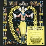 Byrds - Sweetheart of the Rodeo: Legacy Edition
