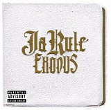 Ja Rule - Exodus - 2005 - VBRKbs