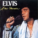 Elvis Presley - A Mi Manera -  - VBRkbs