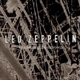 Led Zeppelin - Antrabata Session (Disc 5)