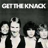 The Knack - Get The Knack - 2005 - VBRKbs