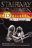 Led Zeppelin - Uncensored Vol. 5 - 2004 - 192kbs