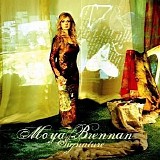 Moya Brennan - Signature - 2006 - 320kbs