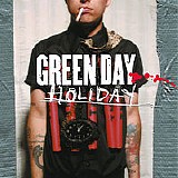 Green Day - Holiday [Single] - 2005 - VBRkbs