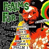 Prince Far I - Psalms for I - 2002 - VBRkbs