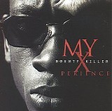 Bounty Killer - My Xperience - 1996 - 128kbs