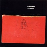 Radiohead - Amnesiac