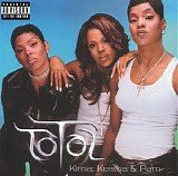 Total - Kima, Keisha & Pam