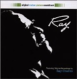 Charles, Ray - Ray - Original Motion Picture Soundtrack