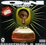 8ball & MJG - On the Outside Looking in
