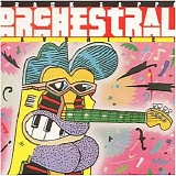 Frank Zappa - Orchestral favorites