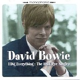 David Bowie - 1966