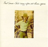 Various artists - Still Crazy After All These Years