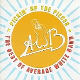 Average White Band - Pickin' Up the Pieces: The Best of Average White Band (1974-1980)