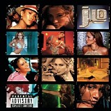 Jennifer Lopez - J to tha L-O! The Remixes