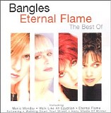 The Bangles - Eternal Flame